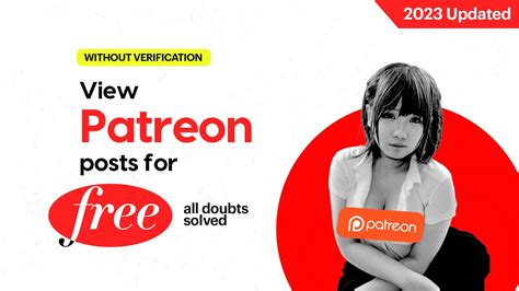 patreon xxx|Free Patreon Porn Videos (1,249)